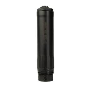 Huxwrx VENTUM 762 Suppressor - Black