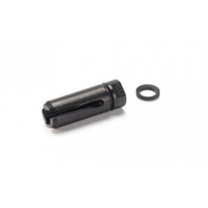 Manticore Arms Eclipse Flash Hider - 1/2x28