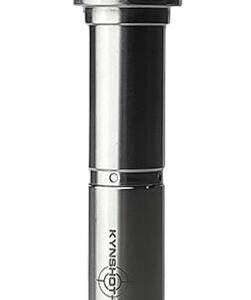 KynSHOT AR15 Recoil Buffer - Fixed Stock