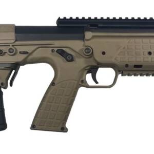 Kel-Tec RDB Bullpup Rifle - Tan | 5.56NATO | 17" Barrel