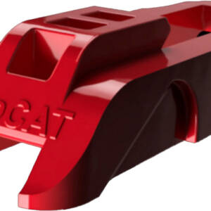 RedCat Dry Fire AR Training Device | Red