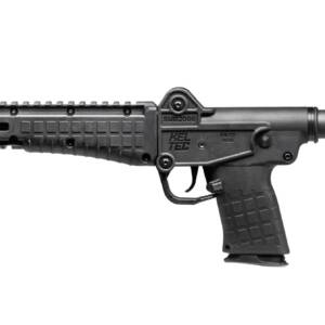 Kel-Tec SUB-2000 Gen 3 Carbine - Black | 5.7x28 | 16" Barrel | 20rd
