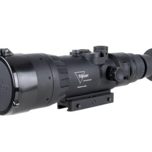 TRIJICON IR HUNTER 3/24X 60MM DVR