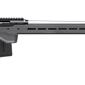 SAVAGE ARMS IMPULSE ELITE PREC 300PRC 30"#
