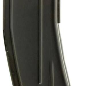 INLAND MANUFACTURING M1 CARBINE MAGAZINE 30RD