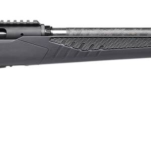 SAVAGE ARMS IMPULSE MTN HUNTER 30-06 22" #
