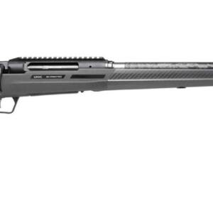 SAVAGE ARMS IMPULSE KLYM 300 WIN CRBN 24"