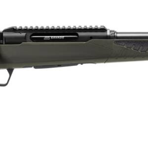 SAVAGE ARMS IMPULSE HOG HUNTER 300WIN 24"#