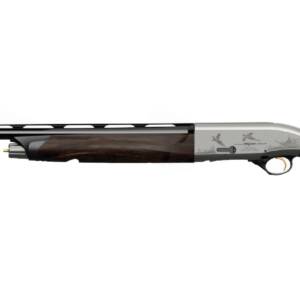 BERETTA A400 UPLAND 20/28 BL/WD 3"