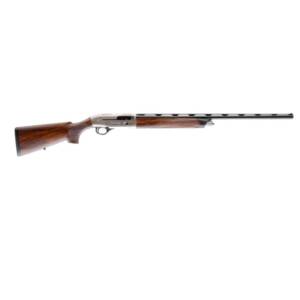 BERETTA A400 UPLAND 28/28 BL/WD 3"