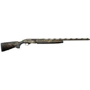 BERETTA A400 XTREME PLUS 12/30 MOOSG