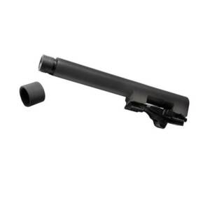 BERETTA BARREL 92FS 9MM BLK THD