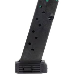 HI-POINT JCP40|4095 MAGAZINE 10RD