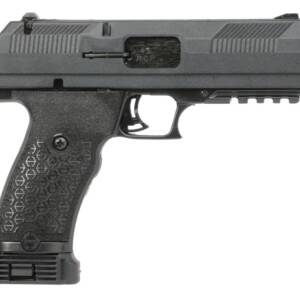 HI-POINT JHP GEN2 45ACP BLACK 9+1 4.5"