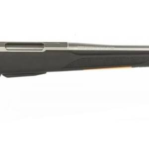 TIKKA T3X LITE 270WIN 22" SS/BLK TB