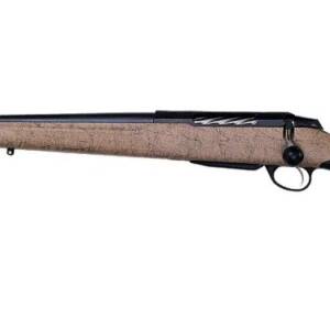 TIKKA T3XLT ROUGHTECH TAN 270WIN LH