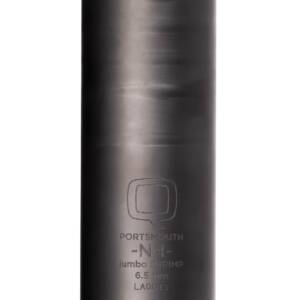 Q JUMBO SHRIMP 6.5CM SILENCER