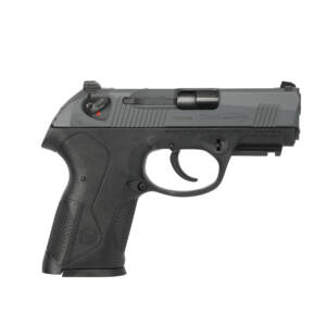BERETTA PX4 G CPCT CARRY 2 9MM 15+1 FS