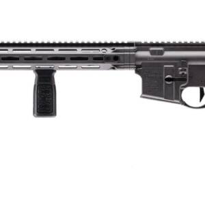 DANIEL DEFENSE DDM4 V7 PRO 5.56MM COBALT CA