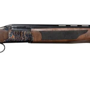 POINTER ACRIUS O/U CCH 20/28