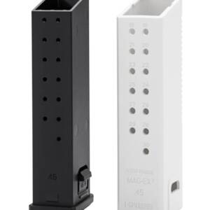 KRISS USA MAGEX2 EXTENSION KIT 10MM ALP