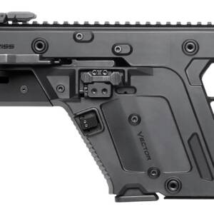 KRISS USA VECTOR CRB G3 10MM 16" 10+1
