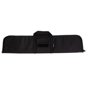 KEYSTONE SPORTING ARMS CPR BLACK CASE W/POCKET