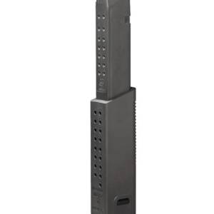 KRISS USA MAGAZINE VECTOR 9MM 40RD BLK