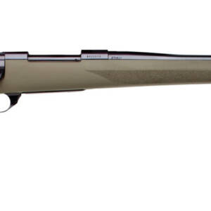 HOWA HOGUE 308WIN GRN 22" TB