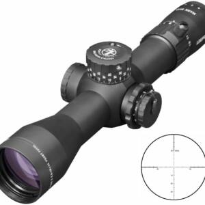 LEUPOLD MARK 5 3.6-18X44 35MM IL PR1ML