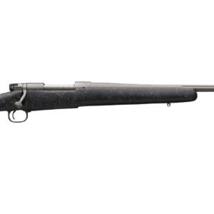 WINCHESTER M70 EXT TUNG TUNG/SYN 6.5CR  #