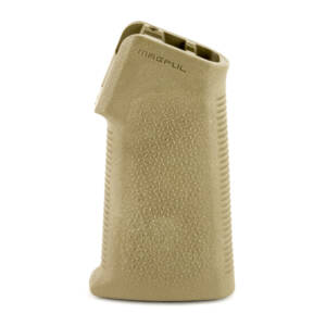 MAGPUL MOE-K GRIP FDE AR15/M4