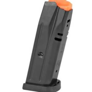 MAGAZINE CZ P-10 9MM 10RD