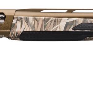BROWNING MAXUS II WW MOSGH 12/26 3.5" #