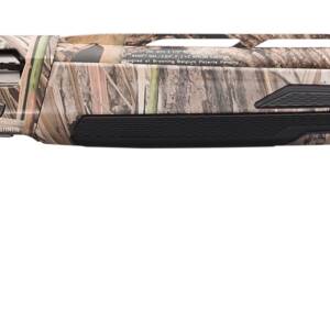 BROWNING MAXUS II MOSGH 12/28 3.5"    #
