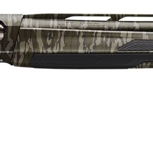 BROWNING MAXUS II MOOBL 12/28 3.5"    #
