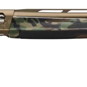 BROWNING MAXUS II WW WDL 12/26 3.5"   #