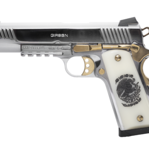 EAA CORP MC1911S LIBERADOR II 9MM 5"
