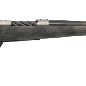 WEATHERBY MARK V BC GUIDE TI 7MMBC 20"