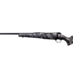 WEATHERBY MARK V BCKCNTRY TI 2 270WBY LH