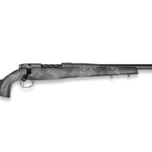 WEATHERBY MARK V LIVE WILD CF 300WBY 24"