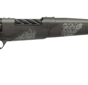 WEATHERBY MARK V LIVE WILD 7MMBC 20"