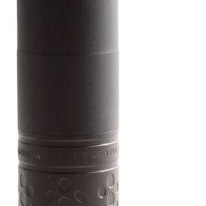 CGS GROUP CGS MOD 9 SK 9MM SILENCER