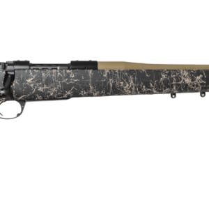 KIMBER MOUNTAIN ASCENT 7MM-08 MOJAVE