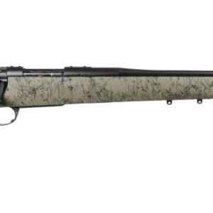 KIMBER MOUNTAIN ASCENT 7MMMAG PEAK