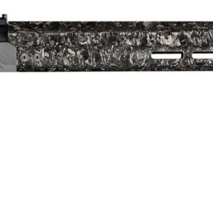 CHRISTENSEN ARMS MPR COMPETITION 6.5CR 26"