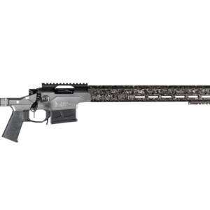 CHRISTENSEN ARMS MPR 300WIN CHASSIS TUNG 26" MB
