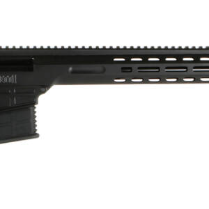 BARRETT FIREARMS SMR 300NOR BLK 26" FIXED STK