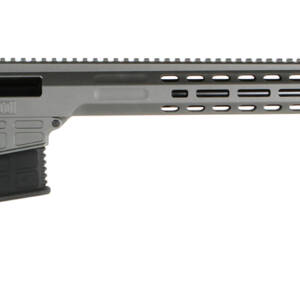 BARRETT FIREARMS SMR 300WIN TUNG 26" FIXED STK