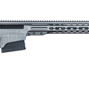 BARRETT FIREARMS MRAD 308WIN TUNG 24" 10+1 MLOK